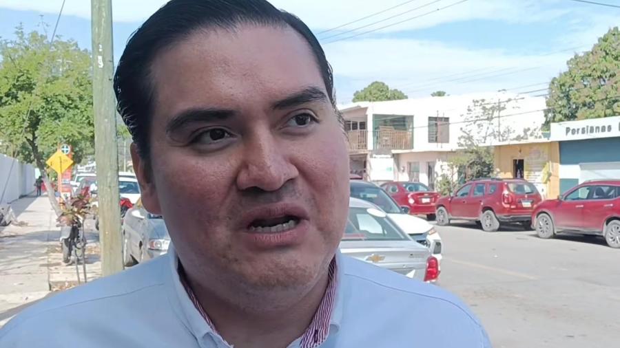 Por arrancar en primarias de Tamaulipas campaña de detección de enfermedades