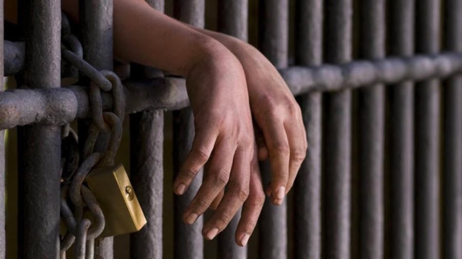  “Por travieso”, mujer mata a su hijo de 11 años en Bolivia