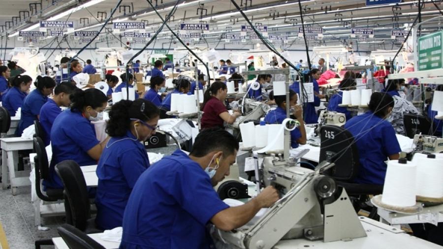 No se vislumbra salida masiva de los sindicatos en Matamoros