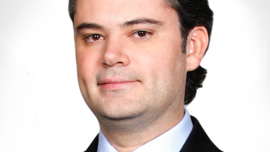 Inicia ciclo escolar sin contratiempos: SEP