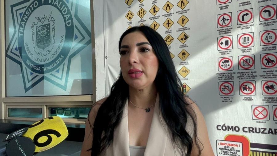 Tras muerte de menor, urgen a conducir con responsabilidad
