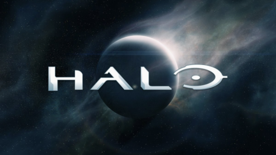 “Halo” tendrá una serie de televisión
