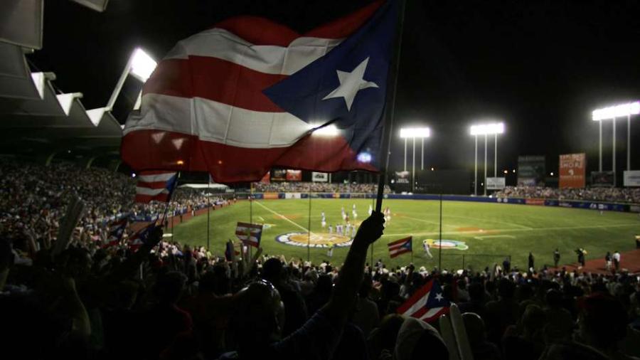 México suma segunda derrota al caer ante Puerto Rico