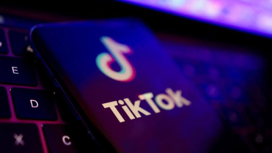 15 de febrero fecha límite para cumplir prohibición de TikTok en Texas