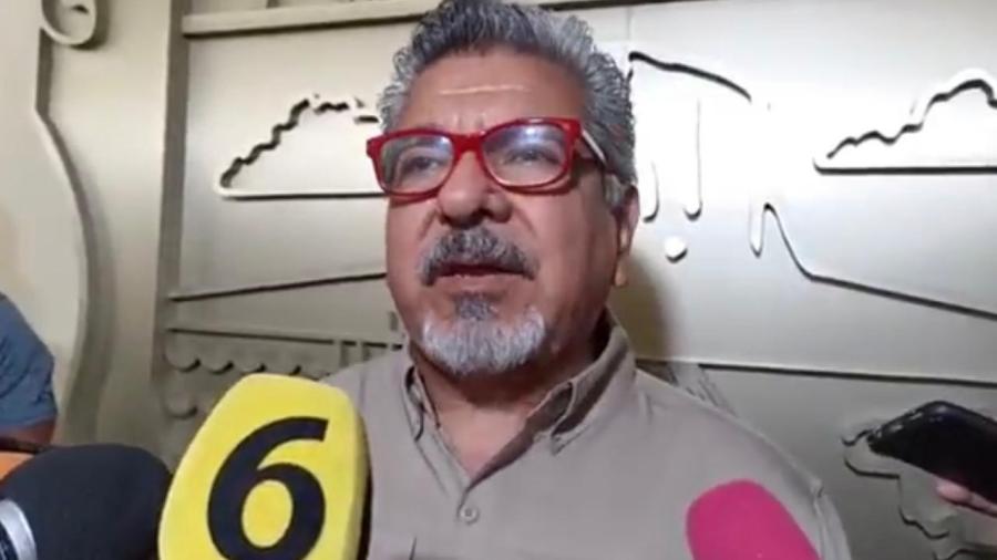 Falta cultura para denunciar maltrato animal