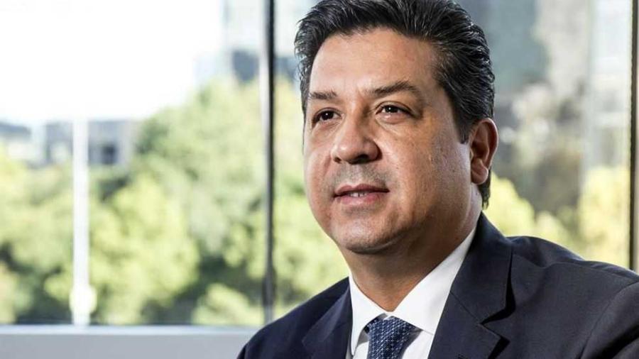 Urge convocar a los Estados al diálogo fiscal: FGCDV