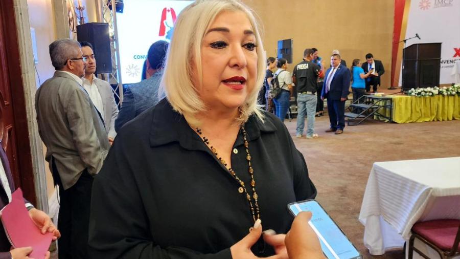 30 de septiembre; último día para regularizar carros americanos