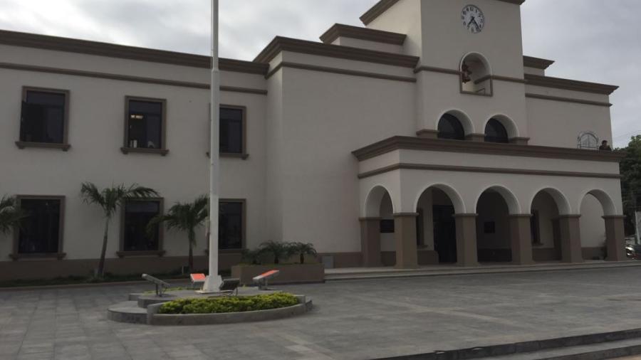 Exhortan a funcionarios a cumplir con declaraciones patrimoniales