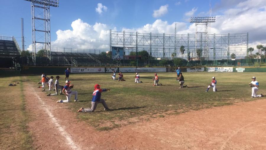 El INDE cierra proceso de visorias en la capital del Estado