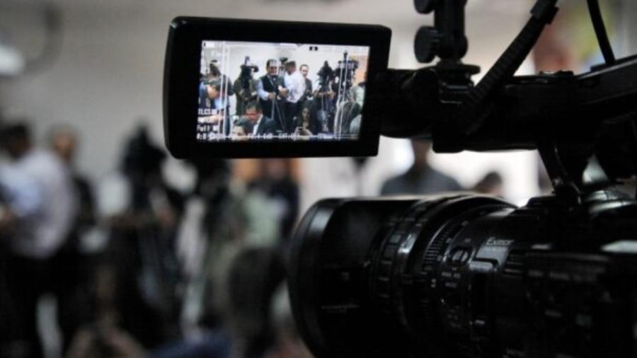 Senado aprueba que estados y municipios determinen su propio gasto en Comunicación Social