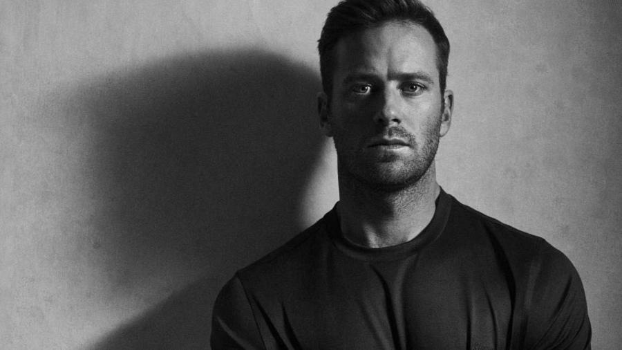 Tras polémica, Armie Hammer abandona papel en ‘Shotgun Wedding’