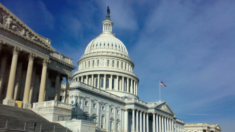Senado de EU votará aprobación de T-MEC este jueves