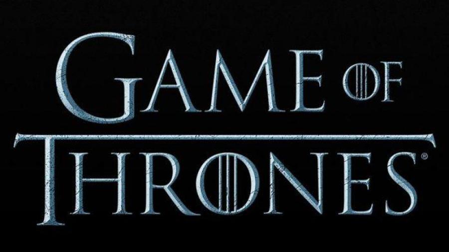 Ansiedad por final de “Game of Thrones”