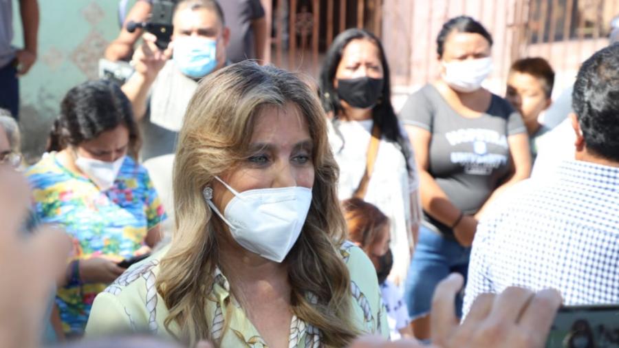 Exhorta Gobierno Municipal a extremar medidas contra COVID-19 