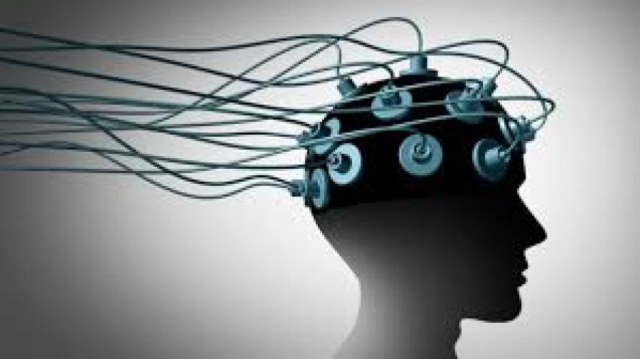 Personas ciegas podrían recuperar la vista con implantes cerebrales