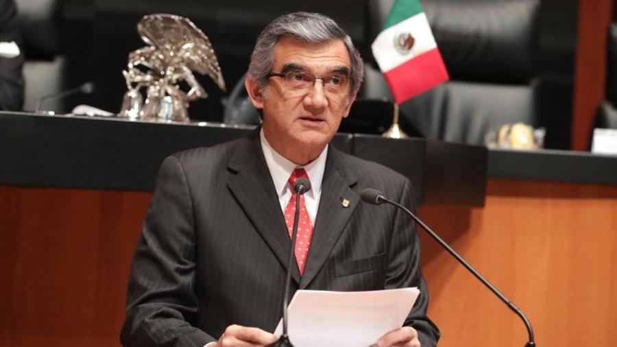 80% de los militantes de Morena satisfechos por designación de precandidatos a diputados locales