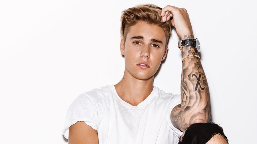 Justin Bieber vende más boletos en México que Metallica