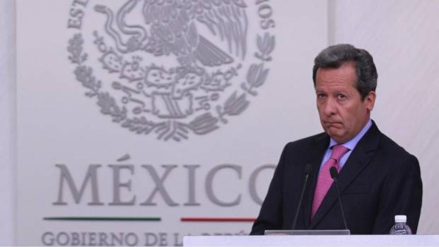 Rusia no interviene en elecciones de México, asegura presidencia