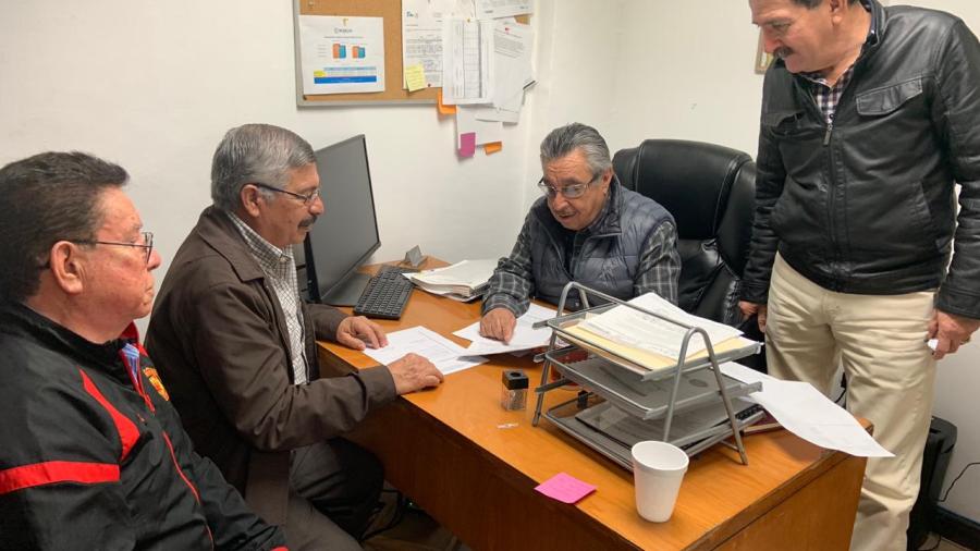 Invita Municipio a aprovechar últimos días de descuento en Predial