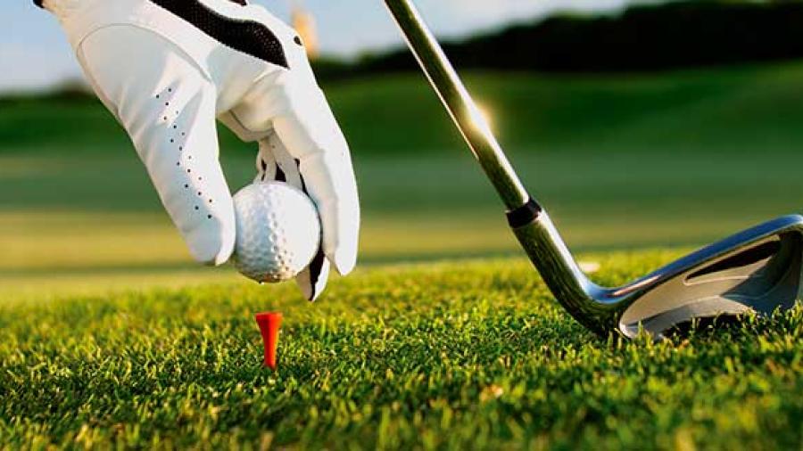 Club de golf japonés admite mujeres por primera vez para ser sede Olímpica