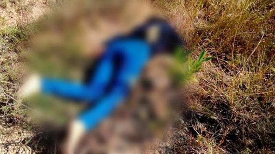 Ya van 5 feminicidios en Oaxaca en los últimos tres días