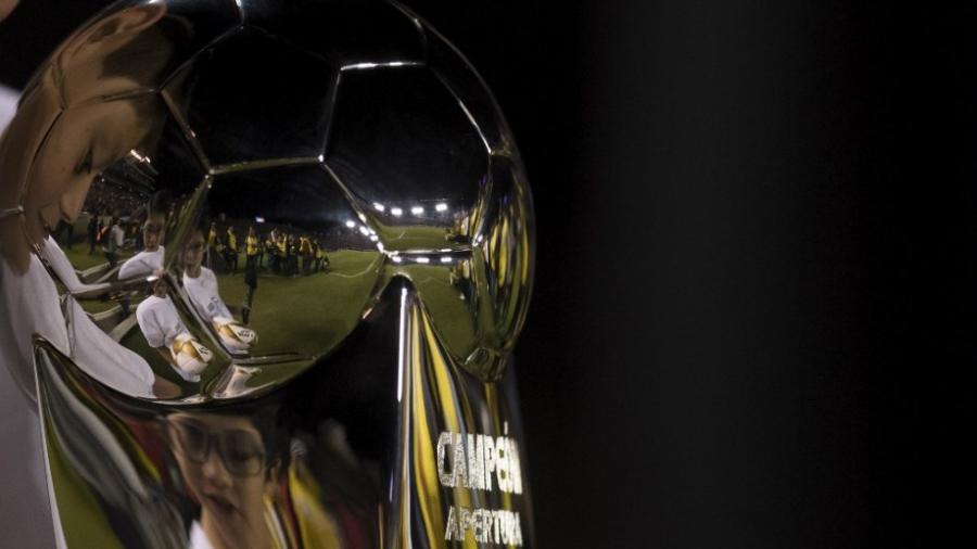 Definidas las fechas de la final del Clausura 2019 del Ascenso Mx