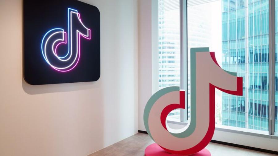 ByteDance pacta la venta de TikTok en Estados Unidos