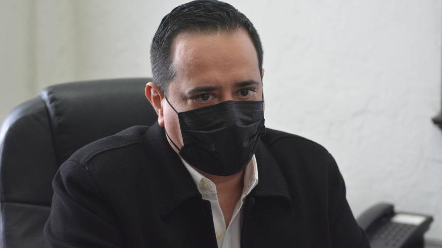 Designa Gobierno Municipal nuevo director de Turismo