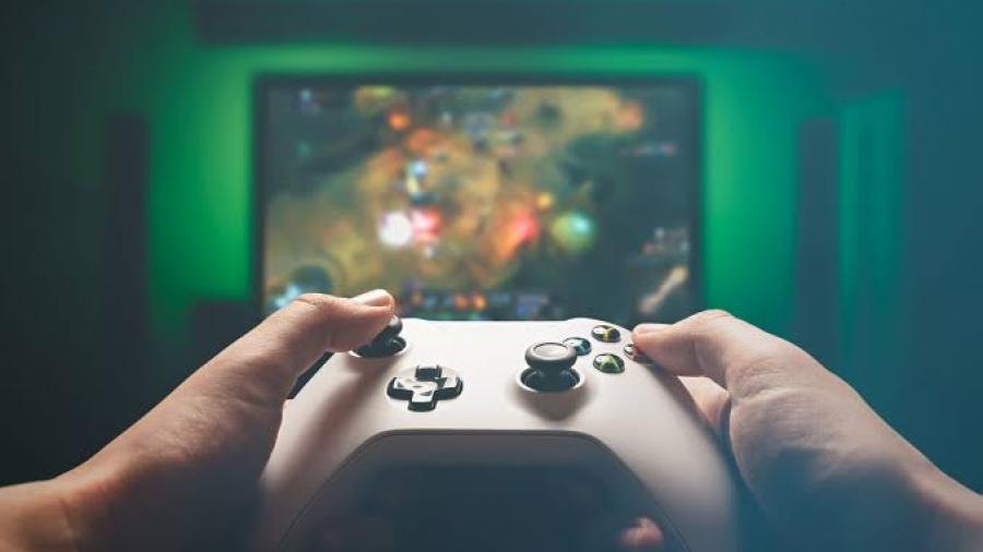Game Over… ¡para tu cartera!: Gobierno propone impuesto especial de 8% a videojuegos en el Paquete Económico 2026
