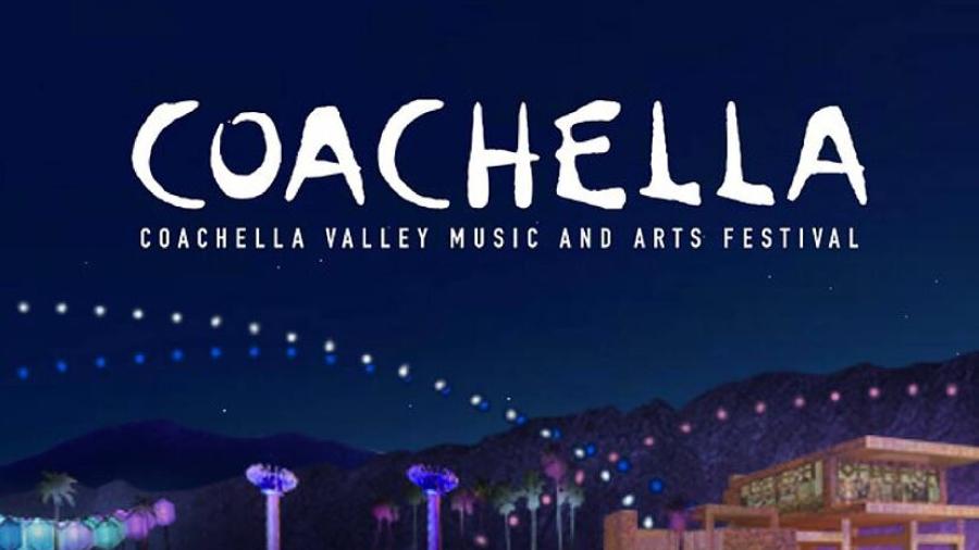 Coachella 2024: YouTube transmitirá en vivo todos los shows del festival