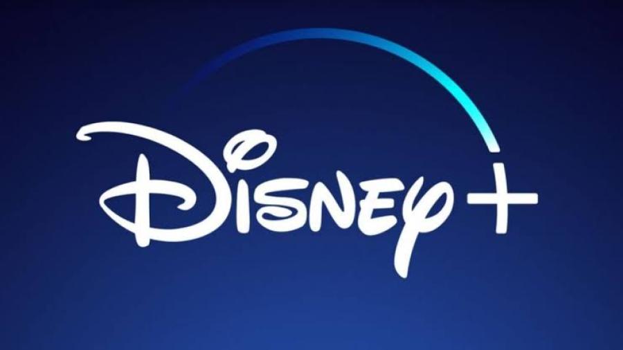 Por cierre de cines, peliculas de Disney se estrenarán directamente en Disney +