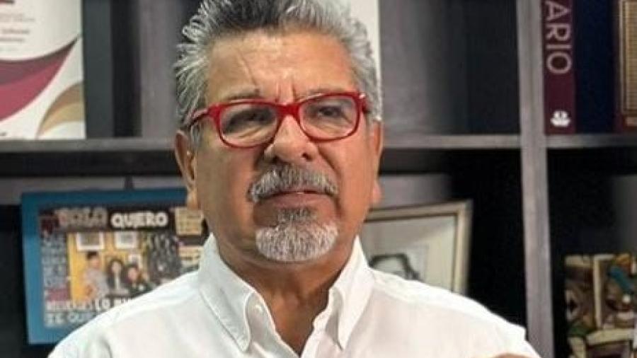 Investigarán para dar con involucrados en red de pornografía infantil: Vocería de Seguridad