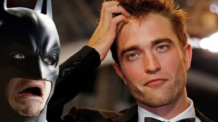 Robert Pattinson sería el peor pagado de Hollywood por la película ‘The Batman’