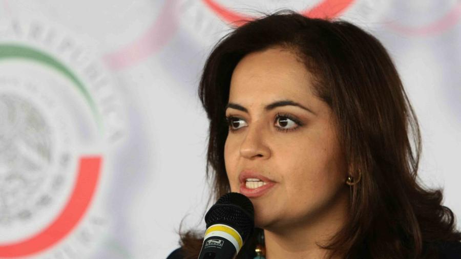 Ser&aacute; entre el 11 y 15 de diciembre cuando se elija a titular de la Fepade