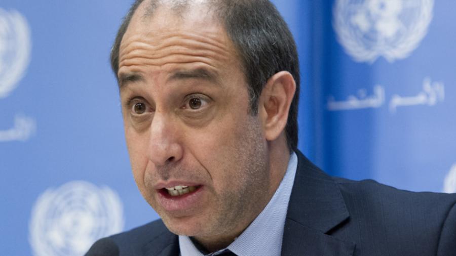 ONU pide a Norcorea liberar presos previo a cumbre con Trump