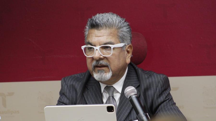Refuerzan seguridad previó al cierre de año