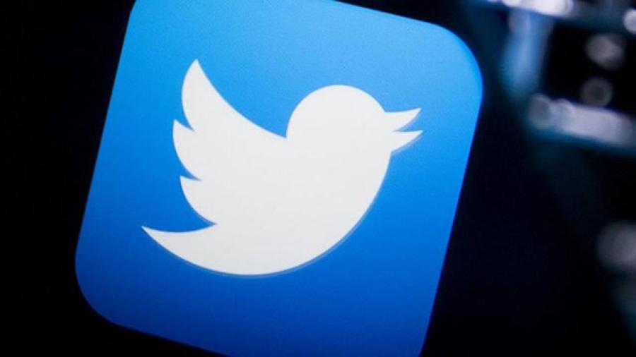 Twitter elimina 10 mil cuentas que incitaban a no votar en EU