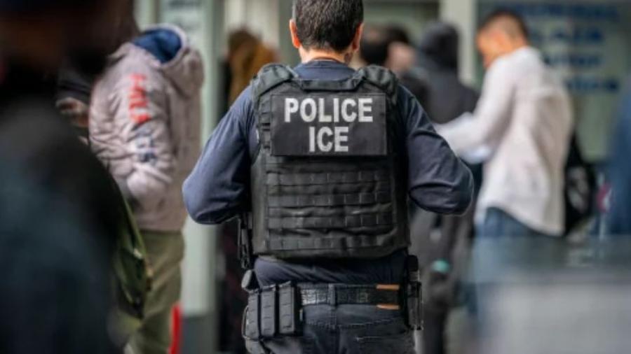 EU no descarta redadas migratorias durante el Mundial 2026