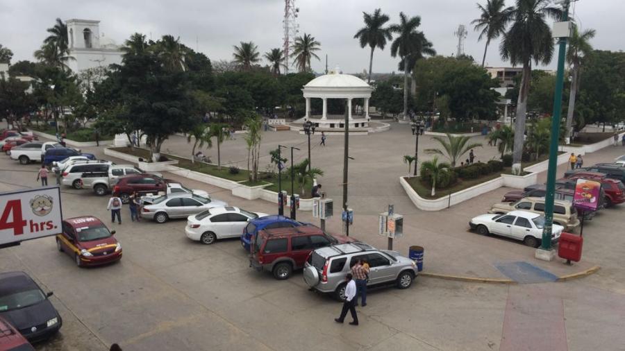 Aplican acciones para incrementar la colocaci&oacute;n laboral