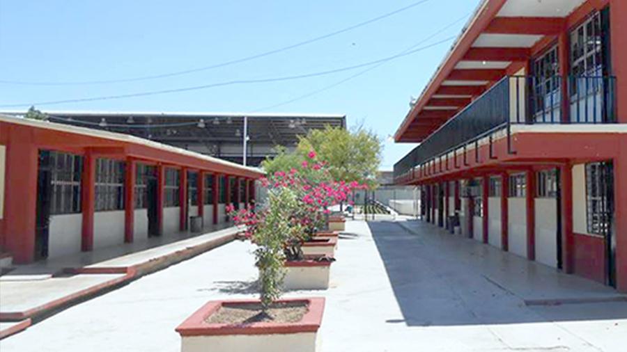 Nombraran a directores de escuelas preescolar y primaria