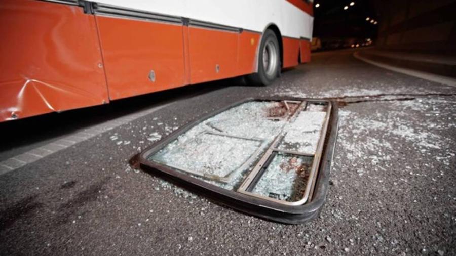 Al menos 24 muertos en Guinea en accidente de carretera