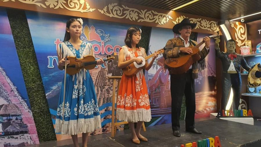 Instalados siete Consejos de Turismo Municipal en Tamaulipas