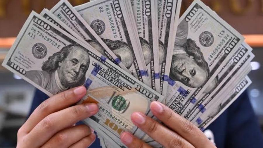 ¿Peso se aprecia? Precio del dólar hoy lunes 29 de septiembre