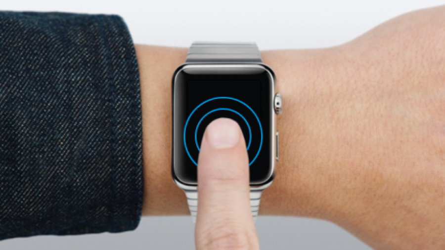 Apple Watch 3 ya no dependerá de un iPhone