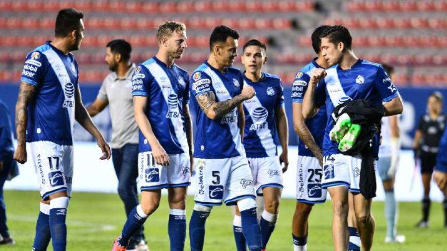 Se registran 6 casos positivos de COVID-19 en La Franja