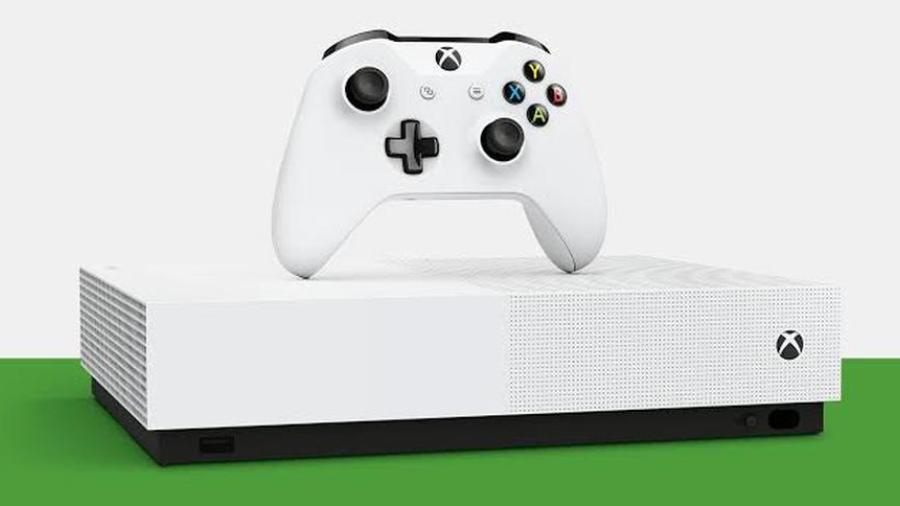 Conoce acerca de los más de 30 juegos gratis para Xbox