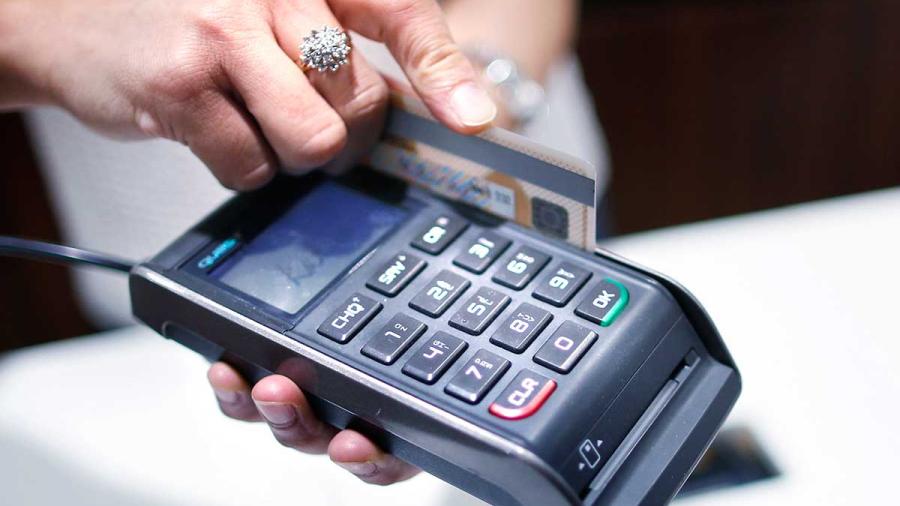 ¿Temor a que te clonen tu tarjeta? Existen 4 métodos para protegerla
