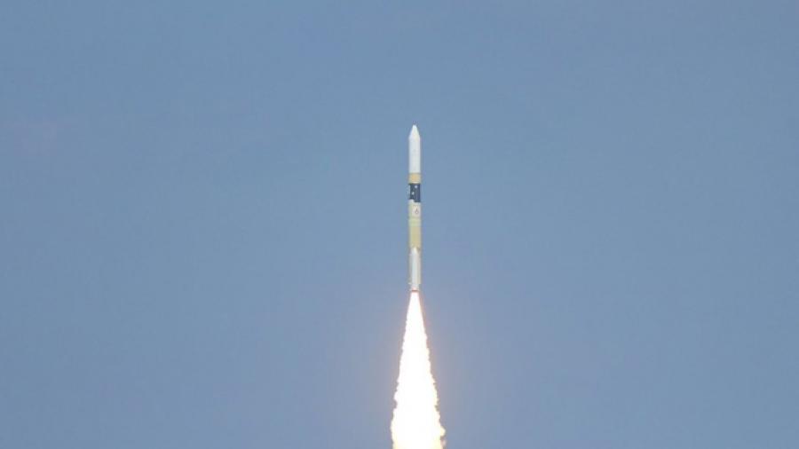 &iexcl;Orgullo Mexicano! Estudiantes apoyar&aacute;n a desarrollo de sat&eacute;lite japon&eacute;s