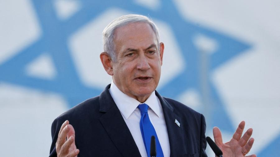 Gobierno de Israel rechaza ceder a la presión internacional para crear un Estado palestino
