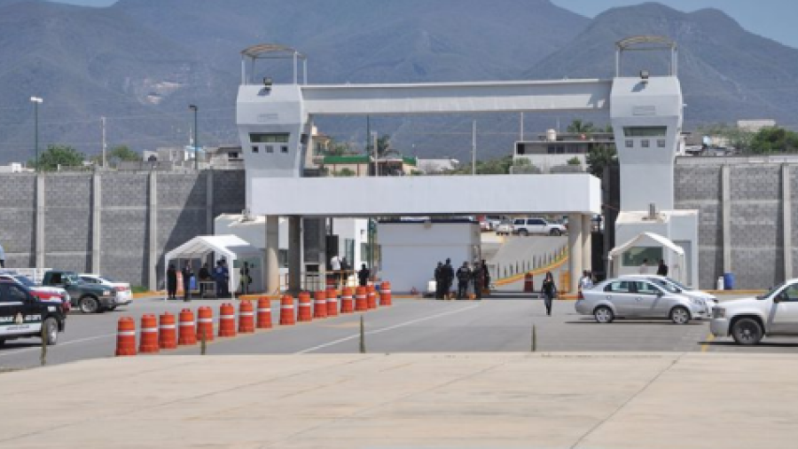 Otorgar&aacute;n mil 700 millones para el nuevo cedes